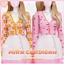 ☆ Mira Cardigan ☆ logo