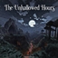 The Unhallowed Hours logo