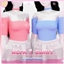 ☆ Alya T-shirt ☆ logo