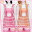 ☆ Tina Overall ☆ logo