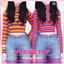 ☆ Norah Top ☆ logo