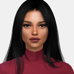 Anastasia Vermont