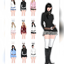 Sexy Bodycon Dress logo