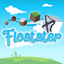 Floatater logo
