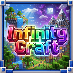 InfinityProject project image