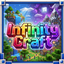 InfinityProject logo