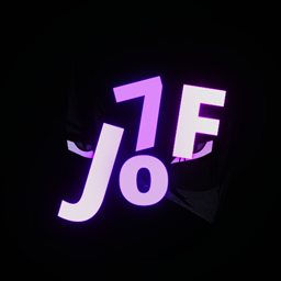 J7oF logo