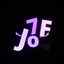 J7oF logo