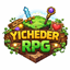 yiche's rpg logo