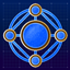 Arcio logo