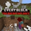 Every Block You Break Explodes logo