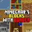 Blocks With Border logo