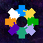 Anxiety Bois Modpack logo