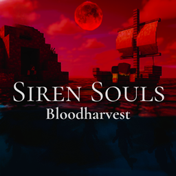 Siren Souls logo