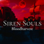 Siren Souls logo
