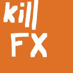 KillFX project image