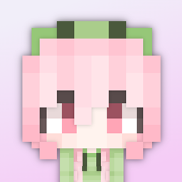 No creativity and adventure Mod logo