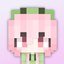 No creativity and adventure Mod logo