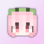 Boss Spawner Block logo
