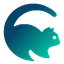 OpenLink Chmlfrp Extension logo