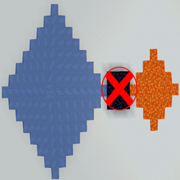 Disable Obsidian logo