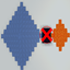 Disable Obsidian logo