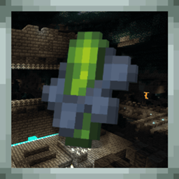 Makers Lost Forge project image