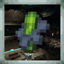 Makers Lost Forge logo