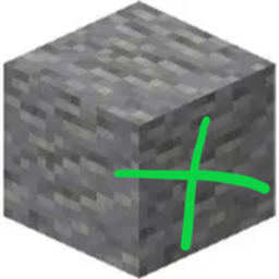 Andesite+ logo