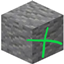 Andesite+ logo