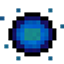 sp33dt5ken logo