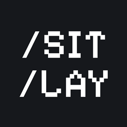 SitAndLay project image
