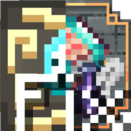 Goety Iron Fix project image