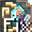 Goety Iron Fix logo