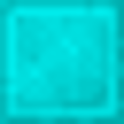 colorite project image