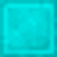colorite logo