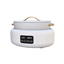 Comiko - Kitchen Time Cooking Pot logo