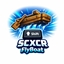 BoatFly SCXR logo