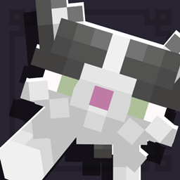 Soft Paws logo