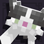 Soft Paws logo