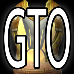 Guild Tabard Overhaul project image