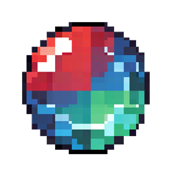 puyu project image