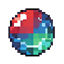 puyu logo