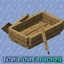 Ice Boat Racing logo