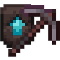 Mining helper