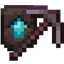 Mining helper logo