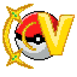 Valorspire Pixelmon project image