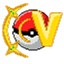 Valorspire Pixelmon logo
