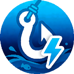 More Tide Fish project image