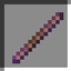 Small Interface Tweaker logo